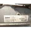Recambio de motor arranque para peugeot partner furgoneta/monovolumen (k9) 1.5 bluehdi 75 referencia OEM IAM 9662854180  TS22E26