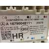 Recambio de centralita confort para mercedes-benz clase glc coupe (bm 253)(6.2016) referencia OEM IAM A1679004811  