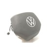 Recambio de kit airbag para volkswagen polo vi (aw1, bz1, ae1) 1.0 tsi referencia OEM IAM 2G1857004N4VA 2G0880204G 2GM880201QXEA