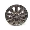 Recambio de llanta para mini mini countryman (f60) cooper referencia OEM IAM 6856034 36116856034 