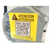 Recambio de abs para renault clio iv business referencia OEM IAM 476601203R 2265106516 269722