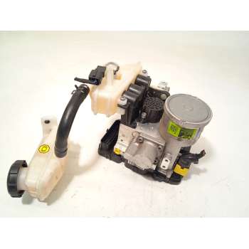 Recambio de abs para kia niro ii (sg2) 1.6 gdi hybrid referencia OEM IAM 58500AT150 BA0000415 BA10000415