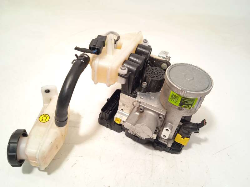 ABS 58500AT150 BA0000415 BA10000415