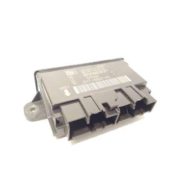 MODULO CONFORT JX7T14B531AG 2469058 