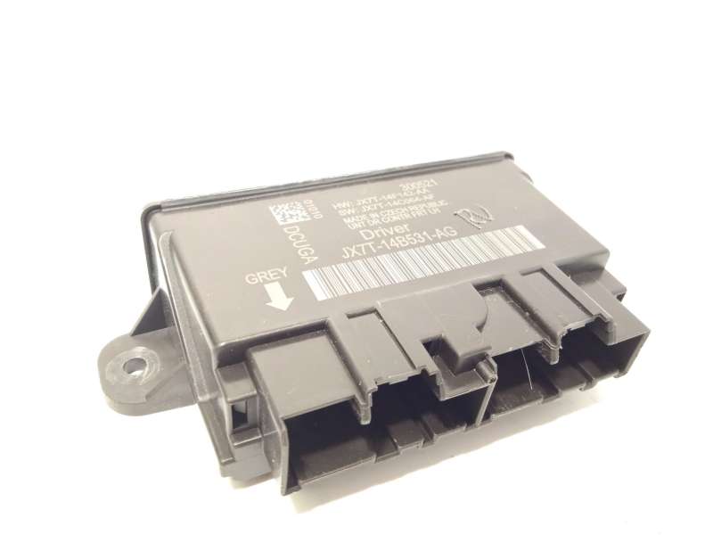 MODULO CONFORT JX7T14B531AG 2469058 