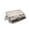 Recambio de modulo confort para ford kuga iii (dfk) 2.5 fhev referencia OEM IAM JX7T14B531AG 2469058 