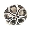 Recambio de llanta para renault arkana i (lcm_, ldn_) 1.6 e-tech 145 (ldmu) referencia OEM IAM 403000981R 403000795R 