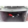 volkswagen touran (1t2) del año 2007