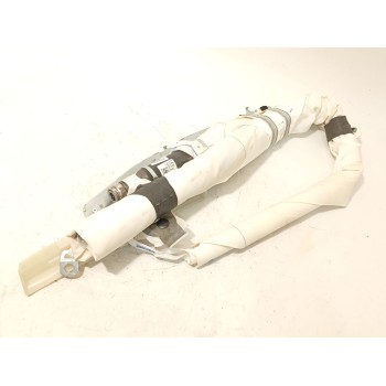 Recambio de airbag cortina delantero derecho para mercedes-benz sprinter 4-t furgoneta (b907, b910) 419 cdi rwd (907.643, 907.64