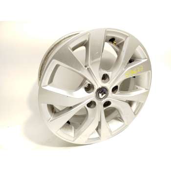 LLANTA 403009128R 