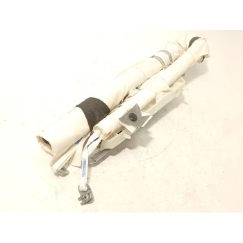 AIRBAG CORTINA DELANTERO IZQUIERDO A9078607501 A90786075019051 02697523074
