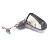 Recambio de retrovisor derecho para lexus nx 300h 4wd referencia OEM IAM 8791078071C0  