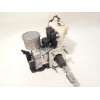 Recambio de abs para kia niro ii (sg2) 1.6 gdi hybrid referencia OEM IAM 58500AT150 BA0000415 BA10000415