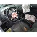 SEAT IBIZA IV SC (6J1, 6P5)