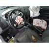seat ibiza iv sc (6j1, 6p5) del año 2011