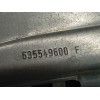 Recambio de airbag cortina delantero izquierdo para mercedes-benz sprinter 4-t furgoneta (b907, b910) 419 cdi rwd (907.643, 907.