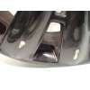 Recambio de llanta para mini mini countryman (f60) cooper referencia OEM IAM 6856034 36116856034 