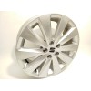 Recambio de llanta para seat arona (kj7, kjp) 1.0 tsi referencia OEM IAM 6F96010258Z8  