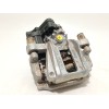 Recambio de pinza freno trasera derecha para seat leon (kl1, klg) 1.5 etsi referencia OEM IAM 5R3615406A 5WA615424SL7 