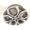 Recambio de llanta para renault arkana i (lcm_, ldn_) 1.6 e-tech 145 (ldmu) referencia OEM IAM 403000981R 403000795R 