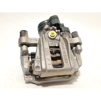 Recambio de pinza freno trasera izquierda para seat leon (kl1, klg) 1.5 etsi referencia OEM IAM 5R3615405A 5WA615423SL7 