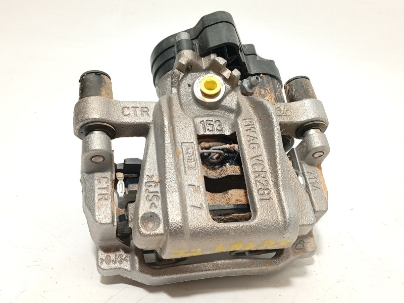 PINZA FRENO TRASERA IZQUIERDA 5R3615405A 5WA615423SL7 