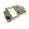 Recambio de modulo electronico para ford tourneo courier 1.0 ecoboost referencia OEM IAM NU5T14H074DZR 2746666 