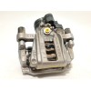 Recambio de pinza freno trasera izquierda para seat leon (kl1, klg) 1.5 etsi referencia OEM IAM 5R3615405A 5WA615423SL7 