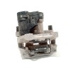 Recambio de pinza freno trasera izquierda para seat leon (kl1, klg) 1.5 etsi referencia OEM IAM 5R3615405A 5WA615423SL7 