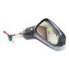 Recambio de retrovisor derecho para lexus nx 300h 4wd referencia OEM IAM 8791078071C0  