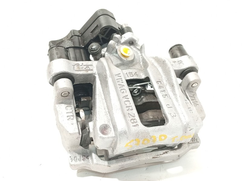 PINZA FRENO TRASERA DERECHA 5R3615406A 5WA615424SL7 