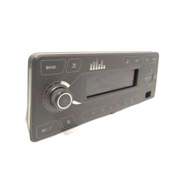 PANTALLA MULTIFUNCION 9830084880 