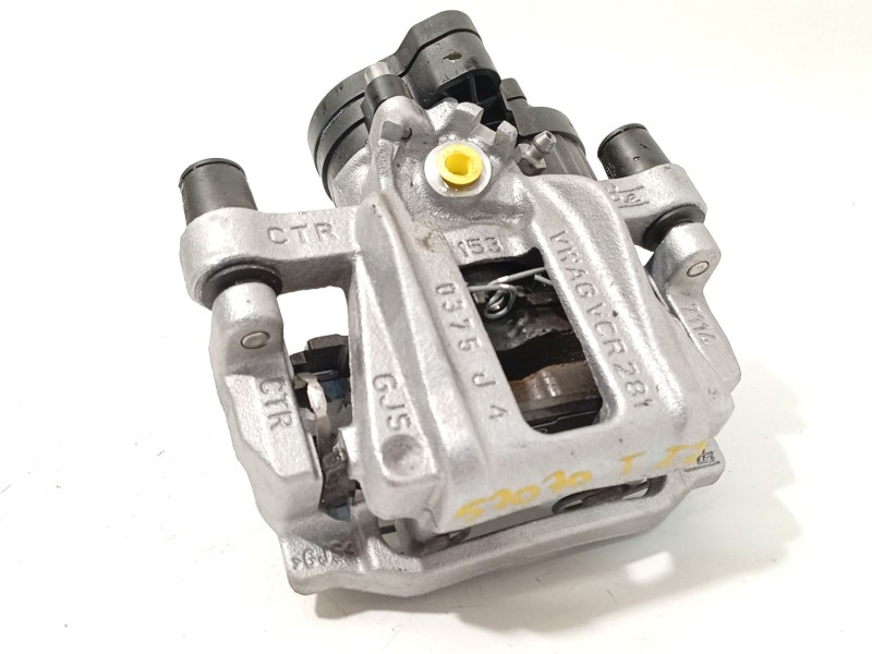 PINZA FRENO TRASERA IZQUIERDA 5R3615405A 5WA615423SL7 