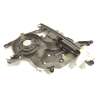 Recambio de elevalunas delantero derecho para peugeot rifter 1.5 bluehdi 130 referencia OEM IAM 9830335980 9829505680 