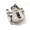 Recambio de pinza freno trasera izquierda para cupra leon sportstourer (kl8, ku8, kud) 1.5 etsi referencia OEM IAM 5R3615405A 5W