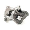 Recambio de pinza freno trasera izquierda para cupra leon sportstourer (kl8, ku8, kud) 1.5 etsi referencia OEM IAM 5R3615405A 5W