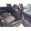 opel signum del año 2003