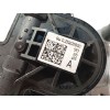 Recambio de pinza freno trasera izquierda para cupra leon sportstourer (kl8, ku8, kud) 1.5 etsi referencia OEM IAM 5R3615405A 5W