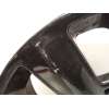 Recambio de llanta para mini mini countryman (f60) cooper referencia OEM IAM 6856034 36116856034 