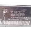 Recambio de modulo confort para ford kuga iii (dfk) 2.5 fhev referencia OEM IAM JX7T14B531AG 2469058 