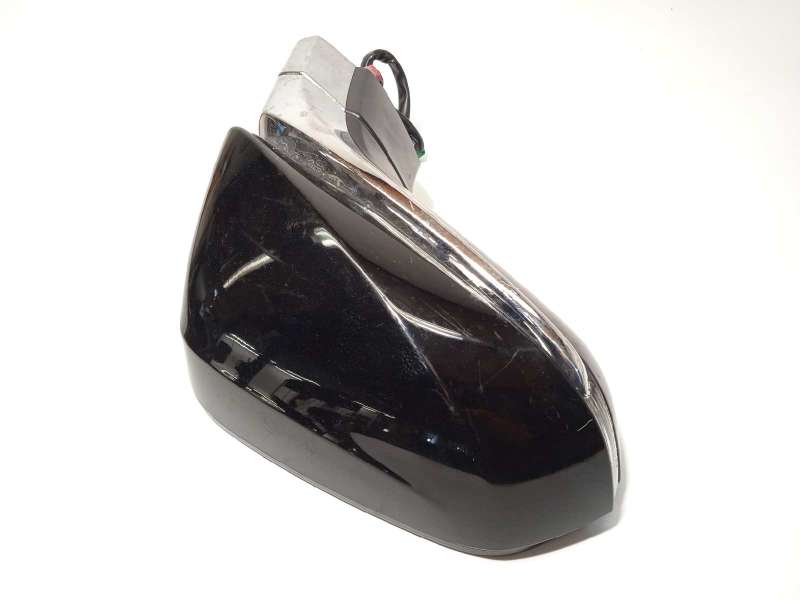 Recambio de retrovisor derecho para lexus nx 300h 4wd referencia OEM IAM 8791078071C0 3