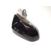 Recambio de retrovisor derecho para lexus nx 300h 4wd referencia OEM IAM 8791078071C0  