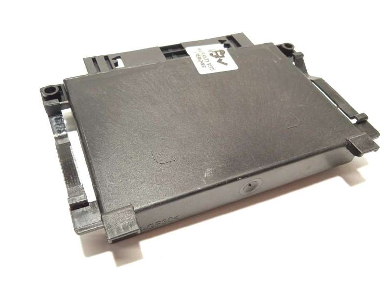 Recambio de modulo electronico para mercedes-benz clase glc coupe (bm 253)(6.2016) referencia OEM IAM A2139006227  A3C0372350000 - Negro 2