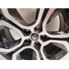 Recambio de llanta para renault arkana i (lcm_, ldn_) 1.6 e-tech 145 (ldmu) referencia OEM IAM 403000981R 403000795R 