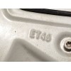 Recambio de llanta para audi a1 sportback (gba) 25 tfsi referencia OEM IAM 82A601025H  