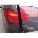 AUDI A6 ALLROAD C6 (4FH)