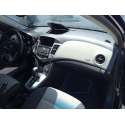 CHEVROLET CRUZE (J300)