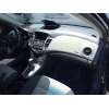 chevrolet cruze (j300) del año 2011