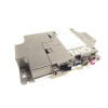 Recambio de modulo electronico para ford tourneo courier 1.0 ecoboost referencia OEM IAM NU5T14H074DZR 2746666 