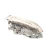 Recambio de faro izquierdo para kia carens iii monospace (un) 2.0 crdi 140 referencia OEM IAM 921011D020  